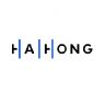 Haining Haihong New Material Co., Ltd