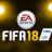 FIFA 18 Leagues - Ratings for Ultimate Team Players | Futhead FutHead.online