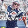 Madden NFL 17 XBOX 360 Coins for sale, cheap NFL 17 XBOX 360 Coins online shop - eanflcoins.com