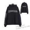 ブランド コピー vogvip.com/brand-13-c0.html BALENCIAGAブランド コピー