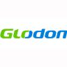 Glodon Company Limited