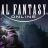 Final Fantasy XIV Gil, Cheap Final Fantasy XIV Gil, Buy FFXIV Gil Store Mmopm.com