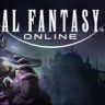Final Fantasy XIV Gil, Cheap Final Fantasy XIV Gil, Buy FFXIV Gil Store Mmopm.com