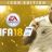 Buy FIFA Coins on MMOCS.com FIFA 18 Ones To Watch - Futhead FutHead.online