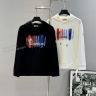 MONCLERコピー ブランド vogvip.com/brand-4-c0.html モンクレールブランド 偽物 通販