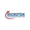 Microtek (Shenzhen) Industrial Co.,Ltd.