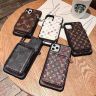 ヴィトン スマホケース おしゃれ iphone