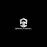 Shandong Speed Steel Seiko Factory Co., Ltd.