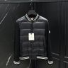 大人気 モンクレール スーパーコピー MONCLER ライトダウンジャケット 暖かい 軽量 男女兼用