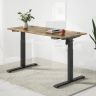 stand up desk for Christmas gift