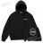 SUPREMEコピーブランド vogvip.com/brand-5-c0.html シュプリームブランドコピー