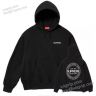 SUPREMEコピーブランド vogvip.com/brand-5-c0.html シュプリームブランドコピー