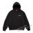 SUPREMEコピーブランド vogvip.com/brand-5-c0.html シュプリームブランドコピー