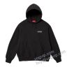 SUPREMEコピーブランド vogvip.com/brand-5-c0.html シュプリームブランドコピー