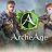 ArcheAge Gold, Buy ArcheAge Gold Online, Cheap AA Gold Store 5Mmo.com