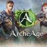 ArcheAge Gold, Buy ArcheAge Gold Online, Cheap AA Gold Store 5Mmo.com
