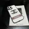 ソフトゴーム chanel シャネル アイホン15 ultraカバー メンズ流行りiphone14プロmax カバー おすすめ