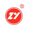 SHANDONG ZHENGYANG MACHINERY CO.,LTD.