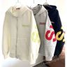 シュプリームスーパーコピー 激安 vogvip.com/goods-40504.html シュプリームブランド コピー