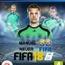 FIFA 18 Coins PS3, Cheap FIFA 18 Coins PS3 For Sale - mmocs.com