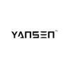 Shenzhen Yansen Industrial Storage Technology Co., Ltd.