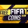 Cheap NFL 18 coins on XBOX ONE/PS4/Mobile(IOS/Android)