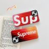 半透明アイフォーン 15プラス ケース supreme 値段 ソフト supreme風 アイフォーン15pro スマホケース