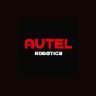 Autel Robotics Co., Ltd.