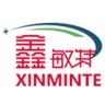 Xinminte Intelligent Equipment (Jiangsu) Co., Ltd.