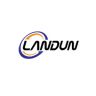 Shenzhen LanDun Professional Monitors Electronic Technology Co., Ltd