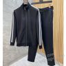 ARMANIブランド コピー vogvip.com/brand-29-c0.html アルマーニコピー ブランド