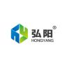 Jinan Hongyang CNC Machinery Co., Ltd.