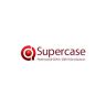 Guangzhou Supercase Enterprise Co., Ltd.