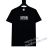 SUPREME偽物ブランド vogvip.com/brand-5-c0.html シュプリームスーパーコピー 代引
