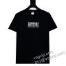 SUPREME偽物ブランド vogvip.com/brand-5-c0.html シュプリームスーパーコピー 代引