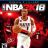 Cheap NBA 2K18 MT, NBA 2K18 Coins For Nintendo Switch/PC/PS4/XBOX ONE At tuist.net