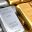 Why to invest in Precious Metals