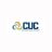 CUC International Freight CO., Limited