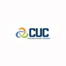 CUC International Freight CO., Limited
