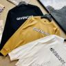 ブランド 偽物 通販 vogvip.com/brand-8-c0.html GIVENCHYブランド 偽物 通販