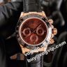 ブランドコピー vogvip.com/brand-23-c0.html ROLEXブランドコピー