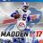Buy Madden Mobile Coins(IOS/Android) for Madden NFL 17 with fast delivery