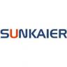 Jiangsu Sunkaier Industrial Technology Co., Ltd.