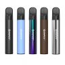 Custom Vape Wholesale Vape Supplier VPFIT Lupin series China OEM ODM Rechargeable Vape Pen.