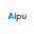 Bengbu Aipu Compressor Manufacturing Co.,Ltd.