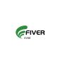 Fiver New Energy Technology Co.,ltd