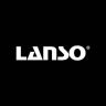 Lanso Instruments LLC.