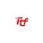 Shenzhen TitanFlying Technology Co., Ltd