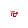 Shenzhen TitanFlying Technology Co., Ltd