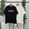 OFF-WHITEブランドコピー vogvip.com/brand-3-c0.html オフホワイト偽物ブランド